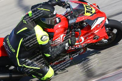 media/Feb-21-2025-Lets Ride (Fri) [[f483f33afd]]/A Group/220pm (Grapevine)/